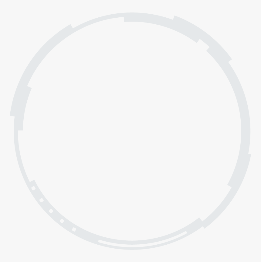 T5c Led, HD Png Download