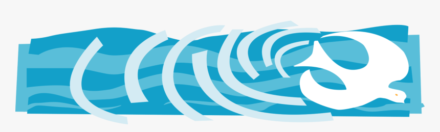 Baptism, HD Png Download