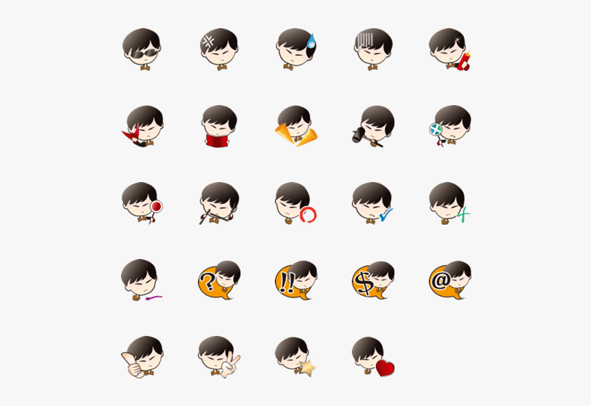 Clip Art, HD Png Download