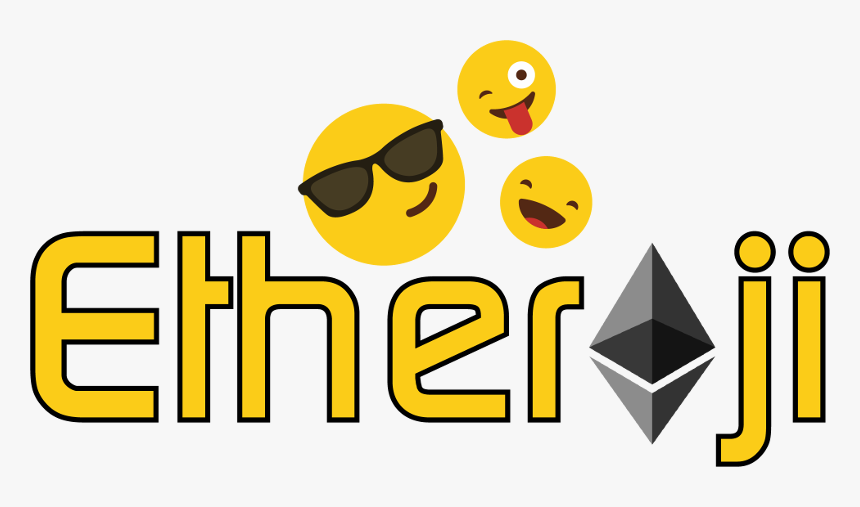 Smiley, HD Png Download