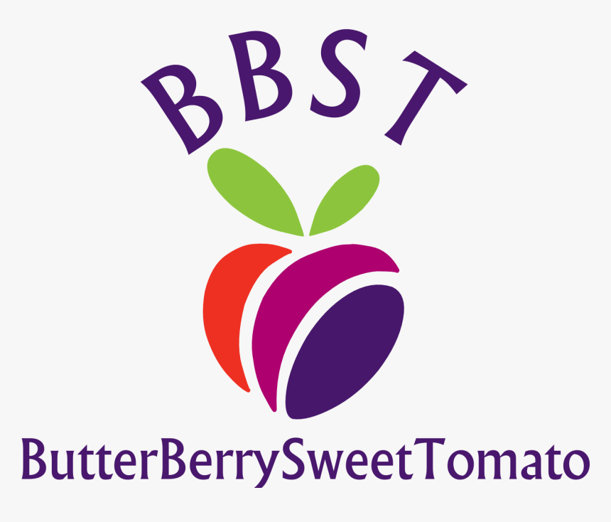 Transparent Be Our Guest Png - Graphic Design, Png Download