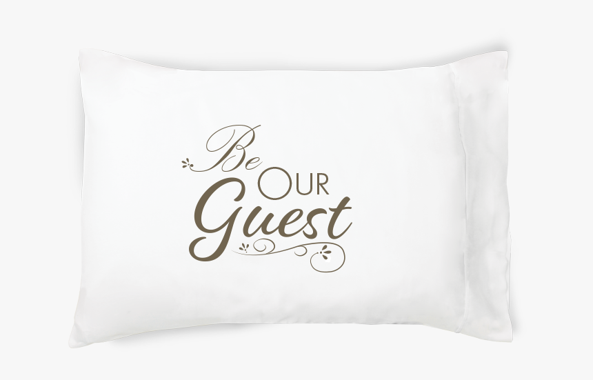 Monogram Wedding Invitations, HD Png Download