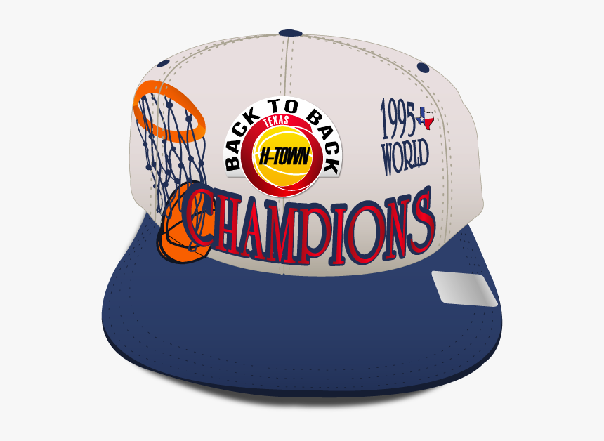 Unknown 8 Q6lycv - Baseball Cap, HD Png Download