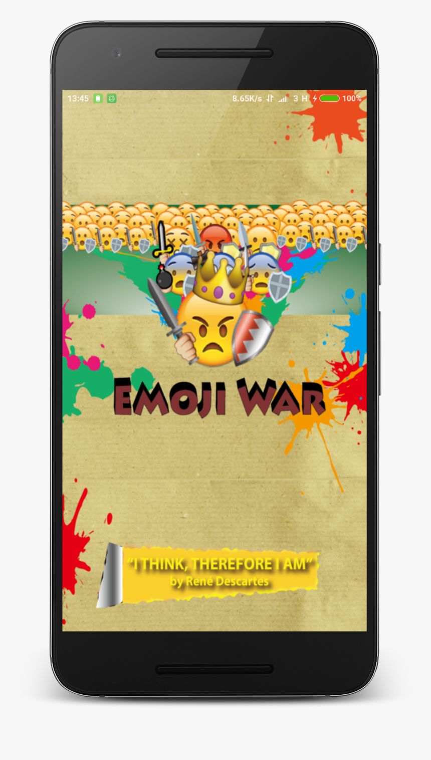 Iphone, HD Png Download