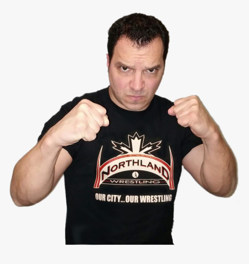 Bare-knuckle Boxing, HD Png Download