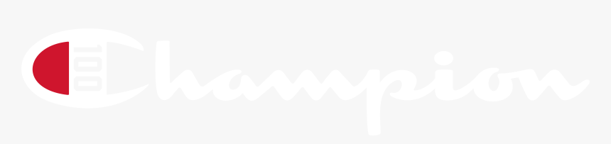 Calligraphy, HD Png Download