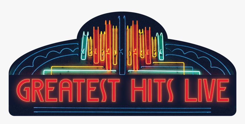 Neon Sign, HD Png Download