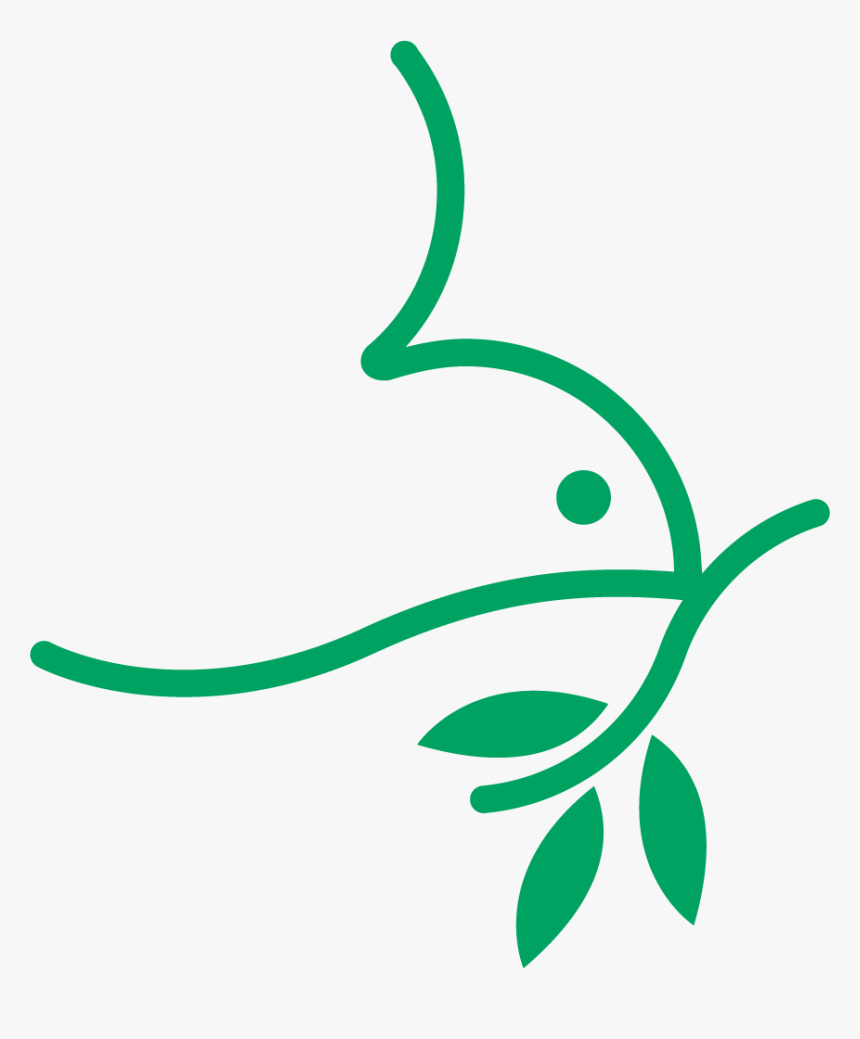 Mennonite Church Usa, HD Png Download