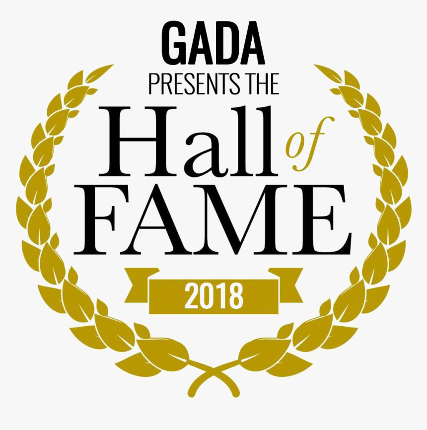 Hall Of Fame Png Free Image - Hall Of Fame Png, Transparent Png