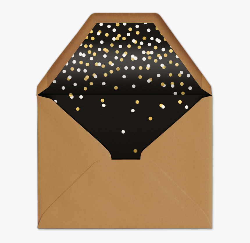 Invitation Card For 50th Anniversary, HD Png Download