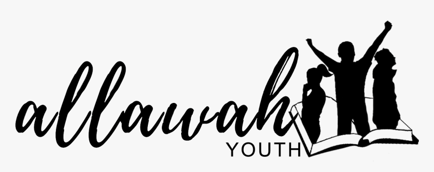 Aylogo - Calligraphy, HD Png Download