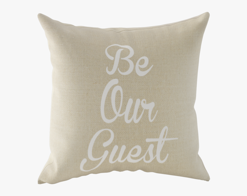 Cushion, HD Png Download