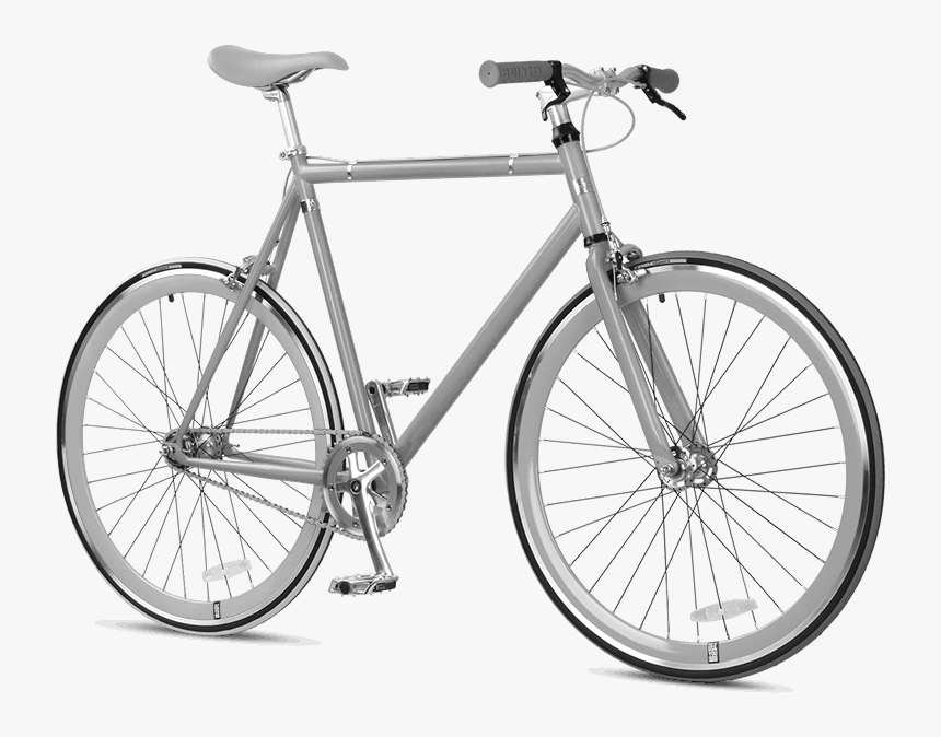 2018 Fairdale Express, HD Png Download