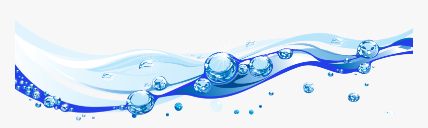 Seal Me Too - Transparent Water Bubbles Png, Png Download