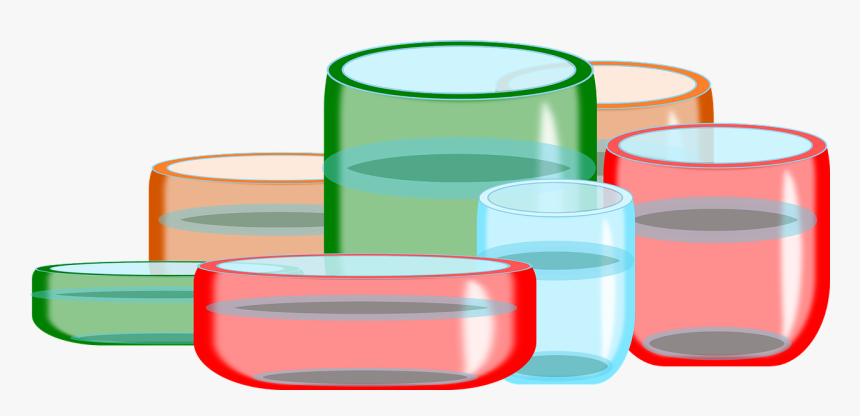 Water, HD Png Download