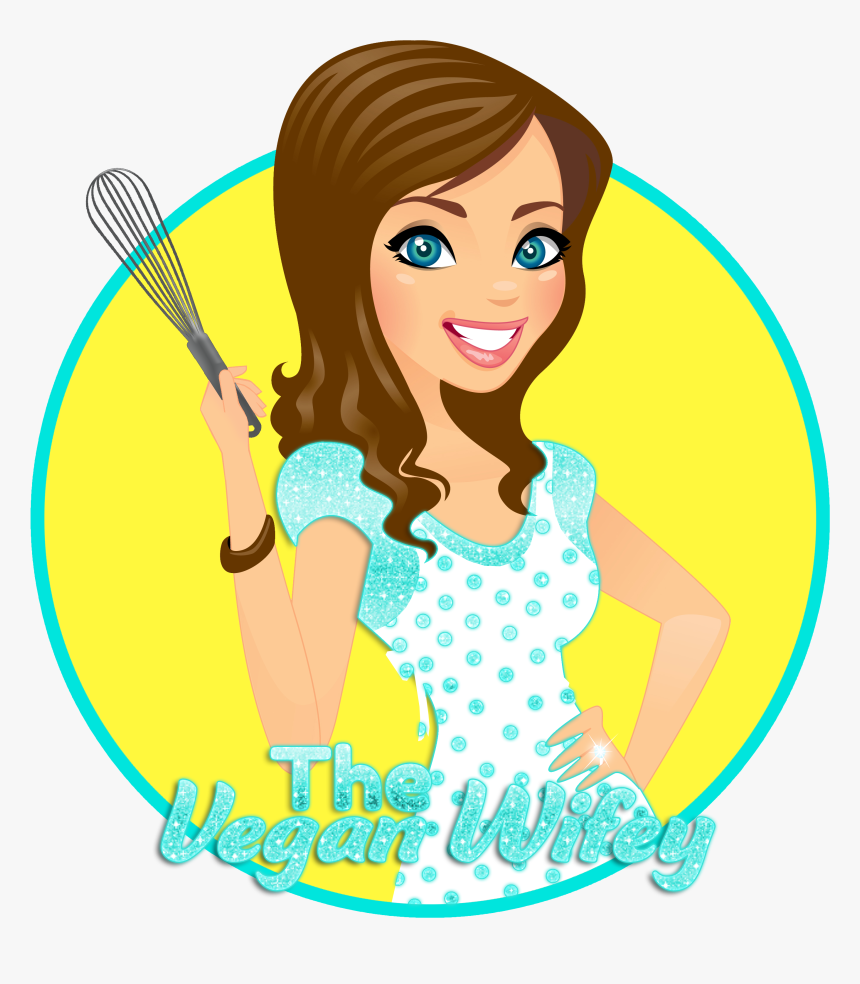 Lady Cartoon With Money, HD Png Download