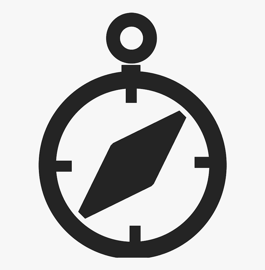 Qrow And Ozpin Symbol, HD Png Download