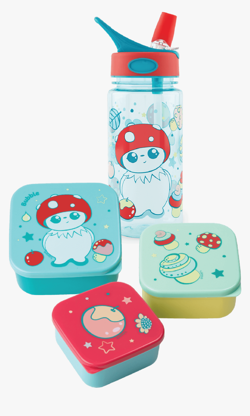 Baby Toys, HD Png Download