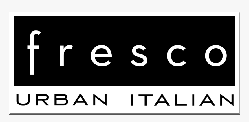 Https - //d2m2e2sryfj8g6 - Cloudfront - Image 9000015 - Reveal Imaging, HD Png Download