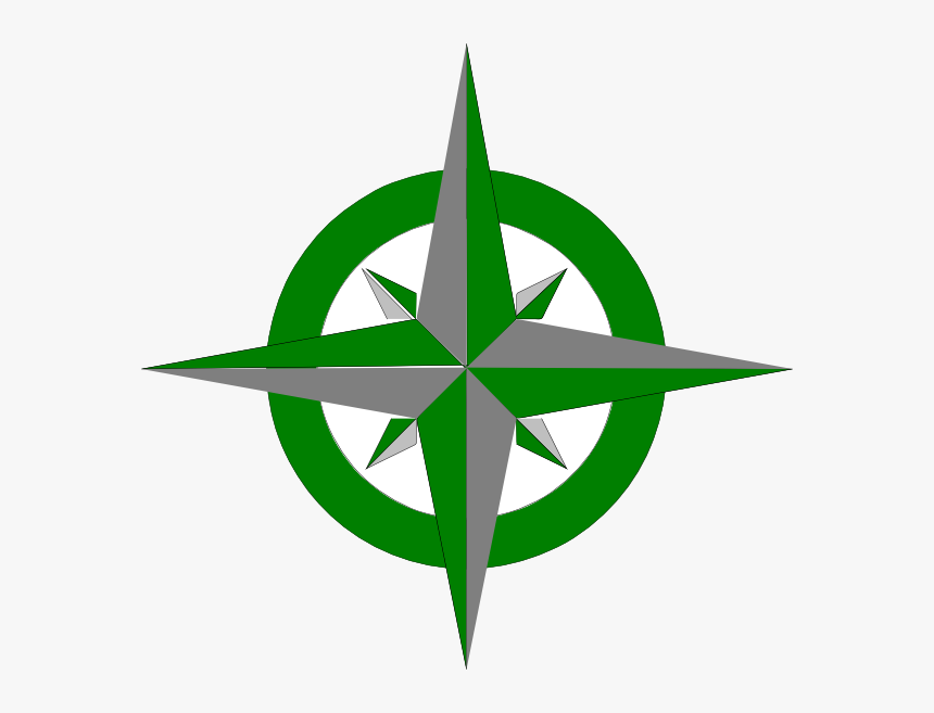 Green Clip Art At - Fire Emblem Fates Symbol, HD Png Download