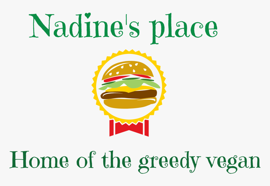 Logo - Alice No Pais Das Maravilhas, HD Png Download