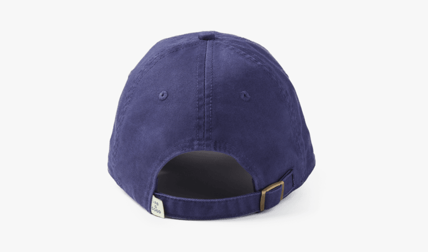 Simple Compass Chill Cap - Baseball Cap, HD Png Download