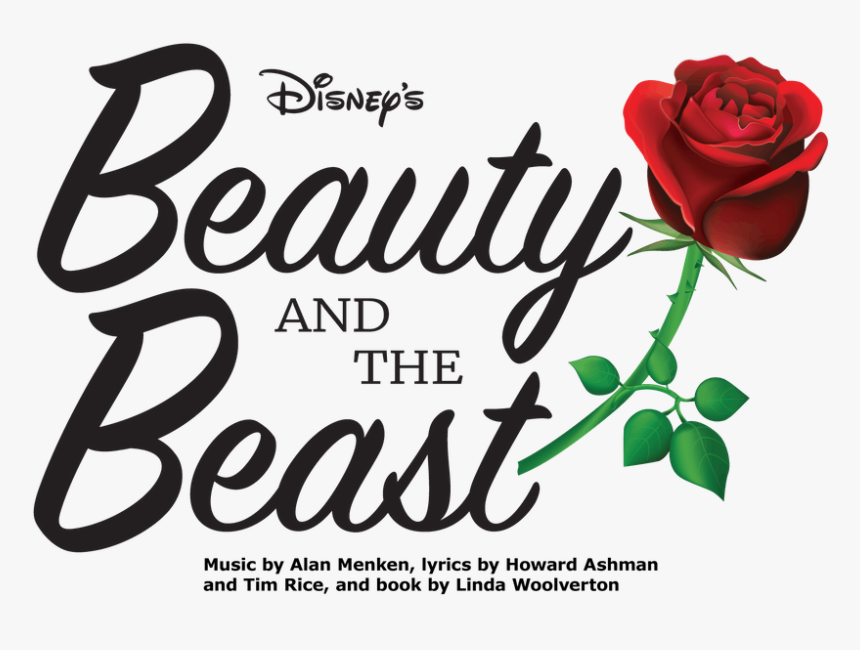 Garden Roses, HD Png Download