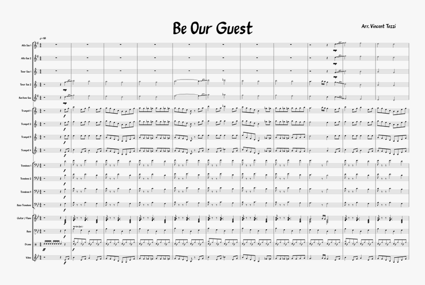 Document, HD Png Download