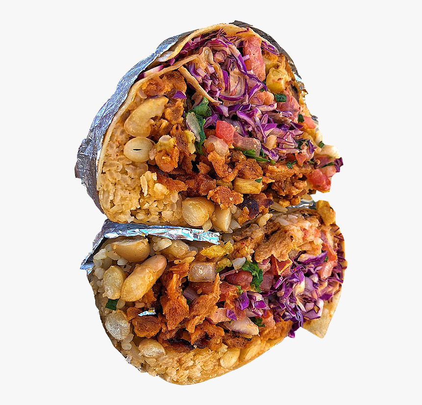 Florentine Biscuit, HD Png Download