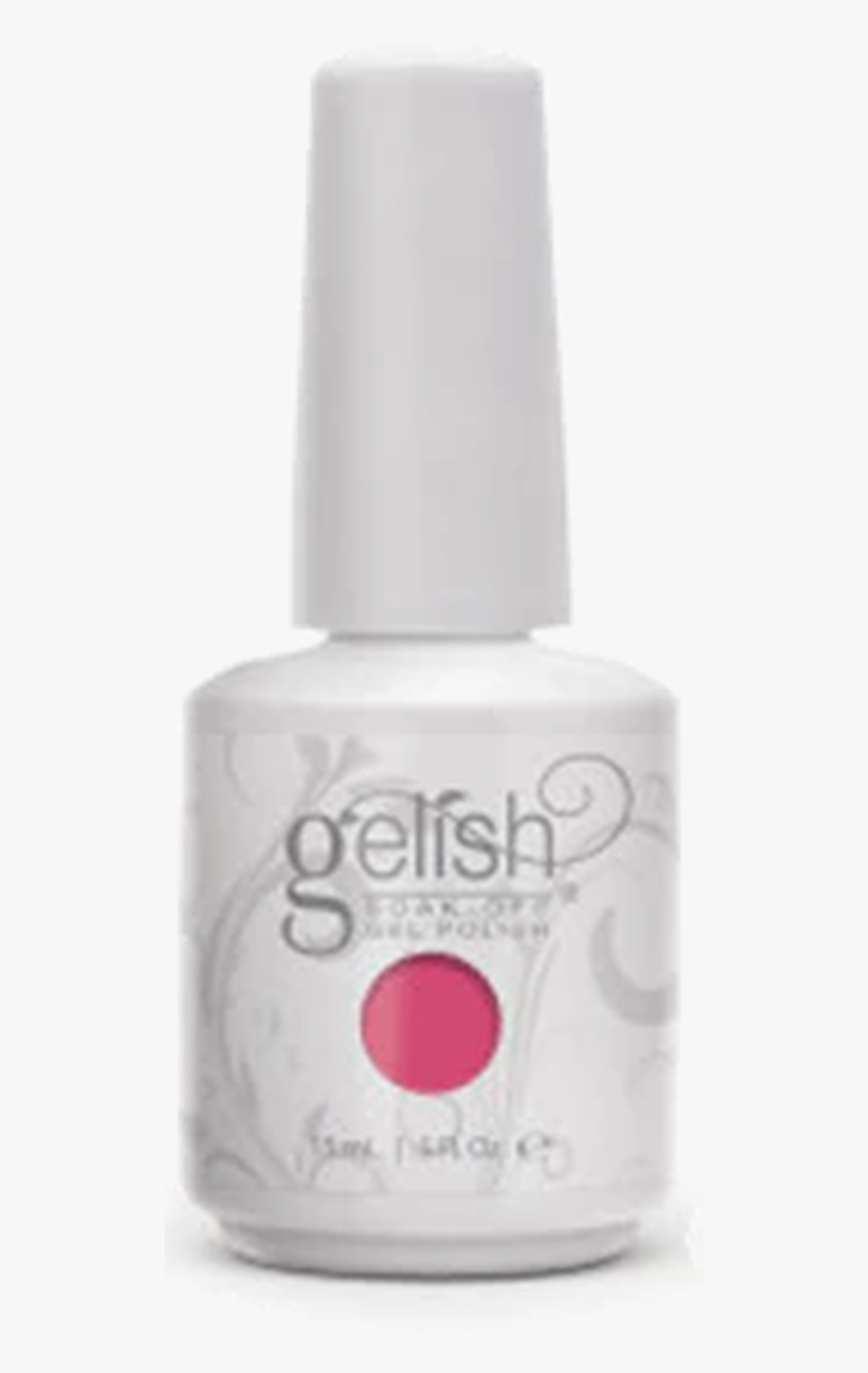 Nail Polish, HD Png Download