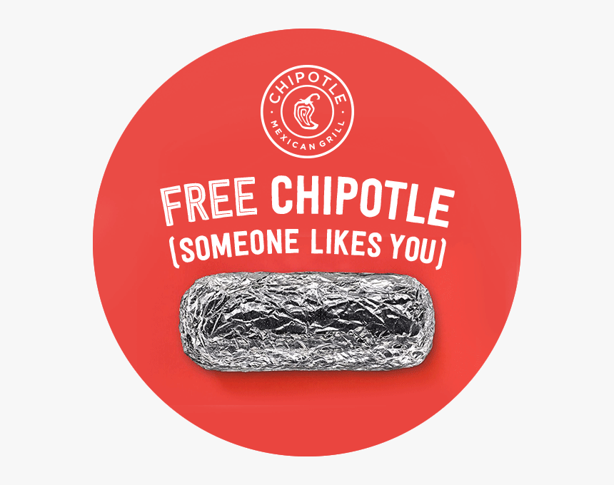 Chipotle Mexican Grill, HD Png Download