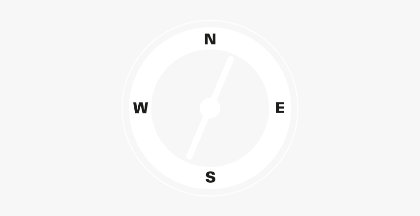 Circle, HD Png Download