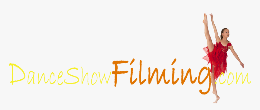 Calligraphy, HD Png Download