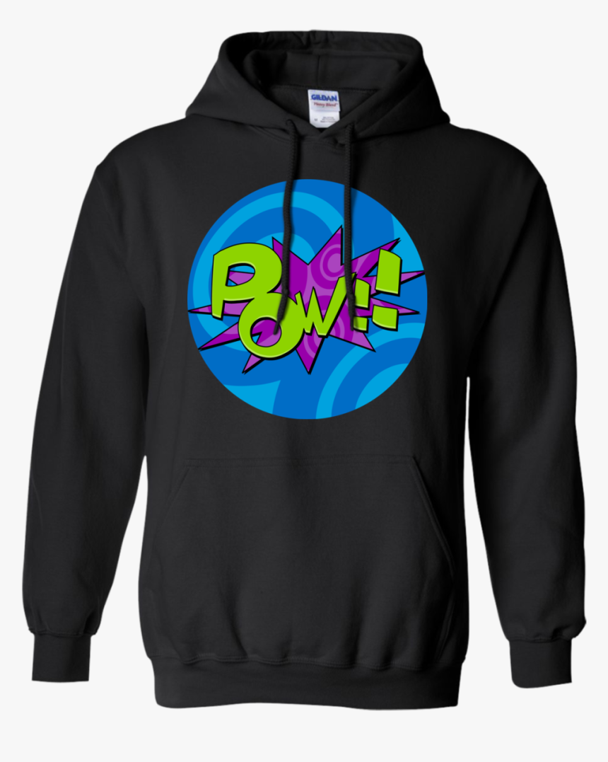 Hoodie, HD Png Download