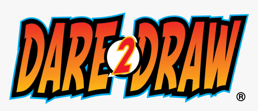 Upcoming Events - Illustration - Illustration, HD Png Download