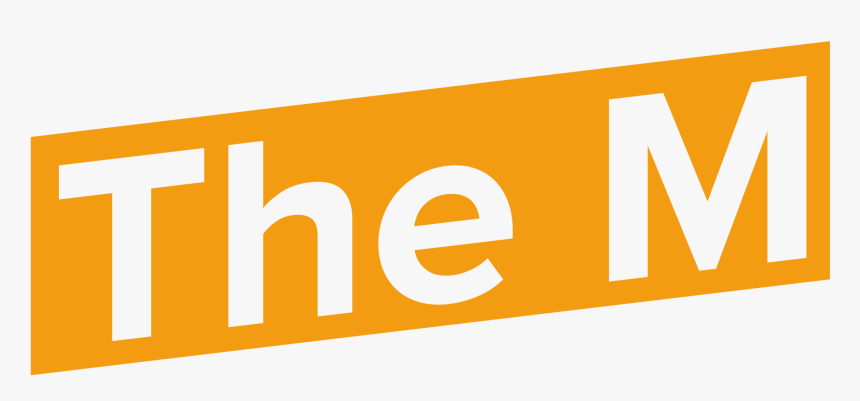 Parallel, HD Png Download