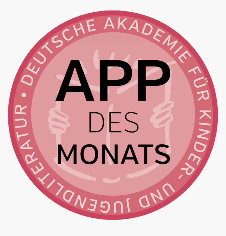 Circle, HD Png Download