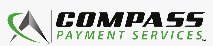 Graphics, HD Png Download