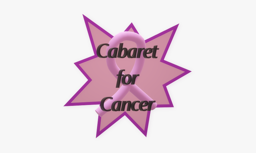 Picture - Graphic Design, HD Png Download