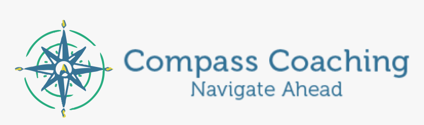 Compass Coaching - Printing, HD Png Download