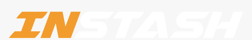 Poster, HD Png Download