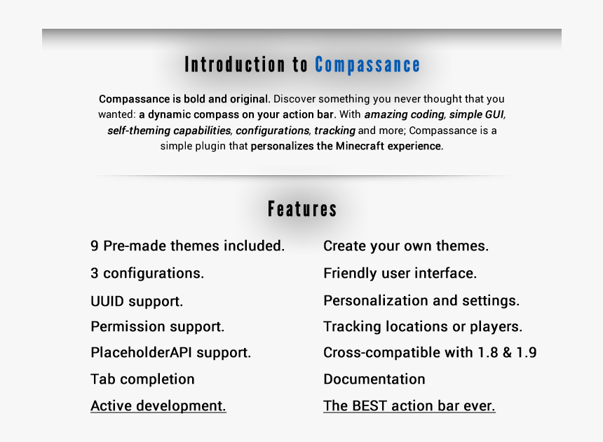 Screenshot, HD Png Download