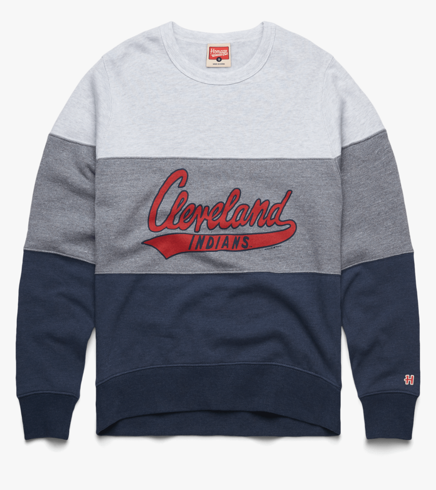 Long-sleeved T-shirt, HD Png Download