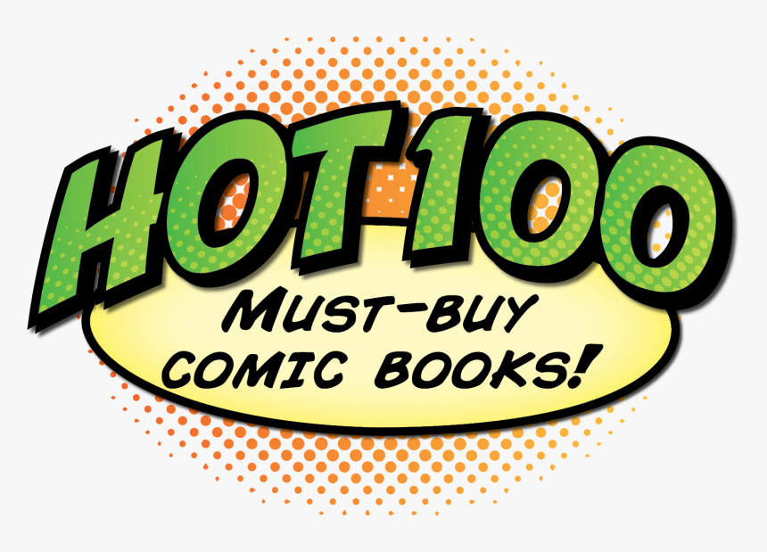 Label, HD Png Download