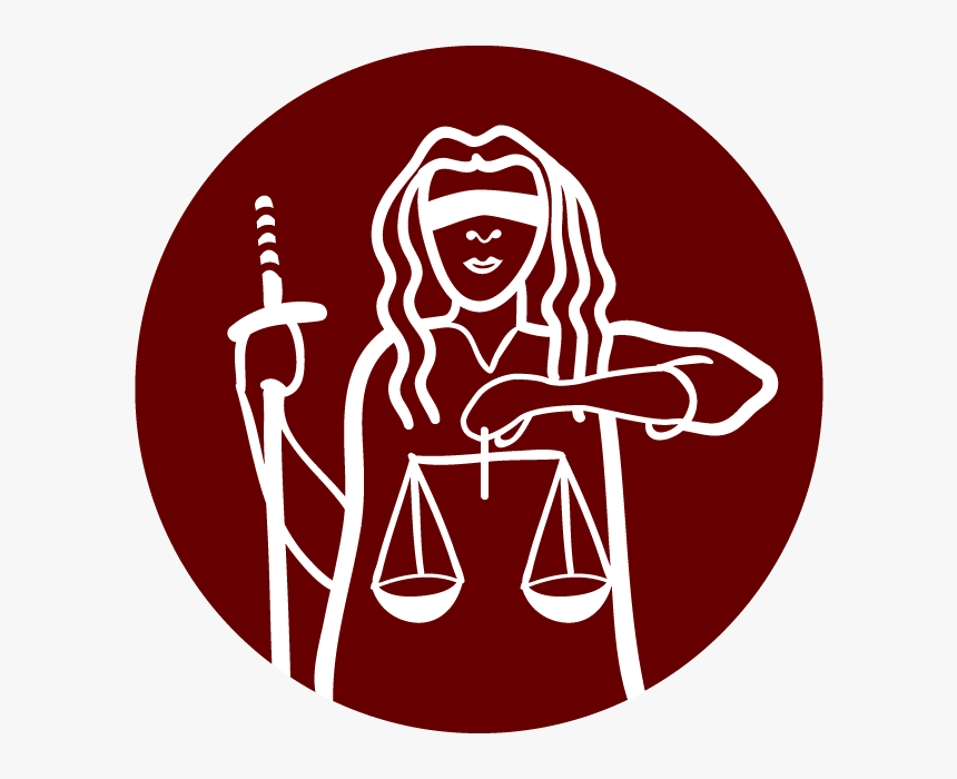 Transparent Cleveland Indians Png - Illustration, Png Download