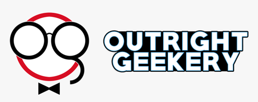 Outright Geekery Gives “9 Out Of 10” For House Of Montresor,, HD Png Download