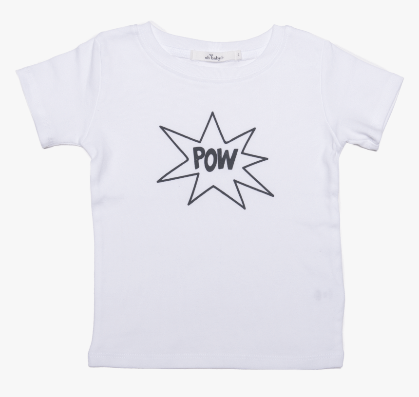 Star, HD Png Download