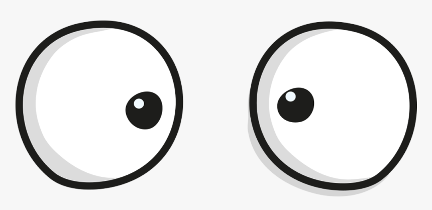 Circle, HD Png Download