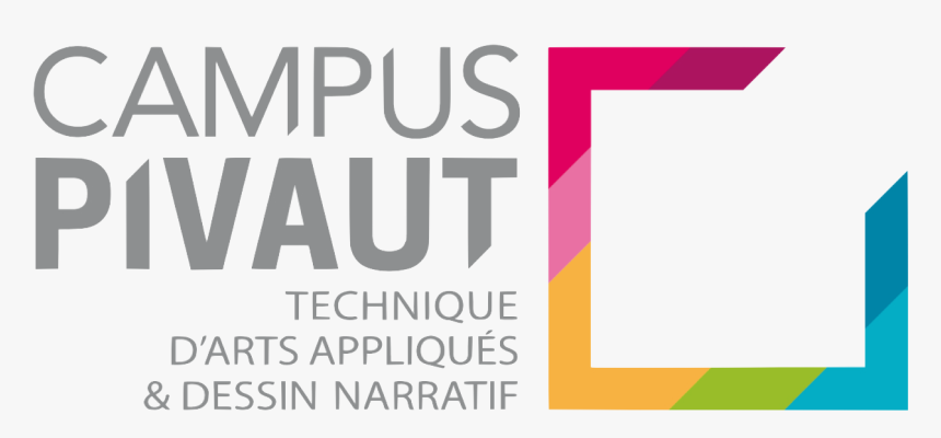 Tomsk Polytechnic University - Colorfulness, HD Png Download