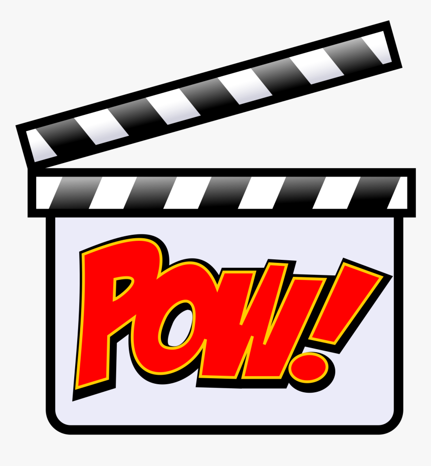 Senegal Films, HD Png Download